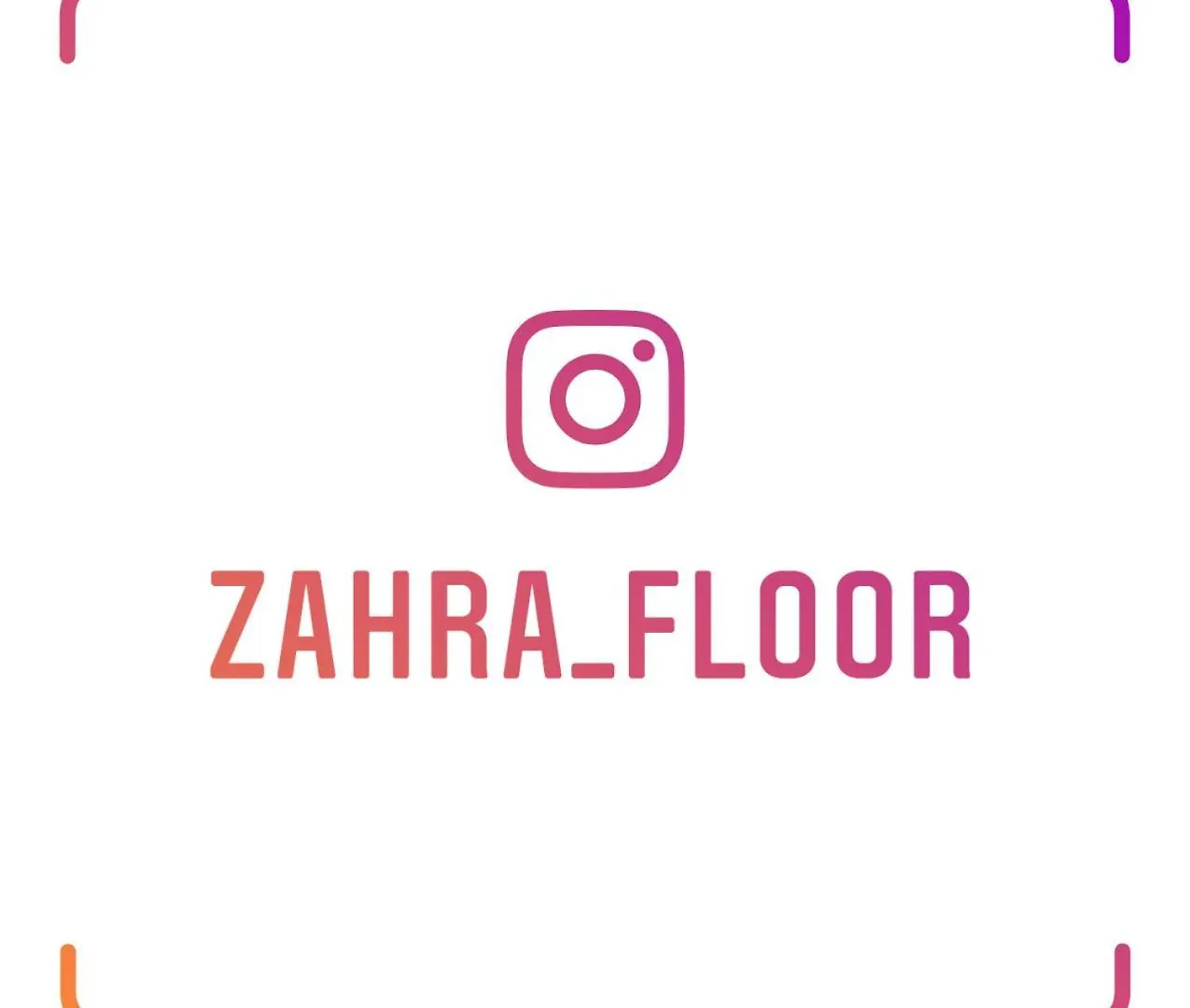 Zahrat Al Naseem Furnished Apartments Jeddah