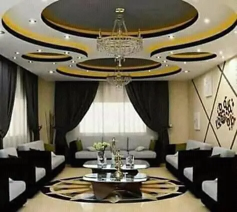 Zahrat Al Naseem Furnished Apartments Jeddah Saudi Arabia